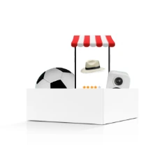 e-Commerce & Logistics